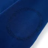 bluza-dziecieca-ciemnoniebieska-104-wiek-dziecka-3-lata