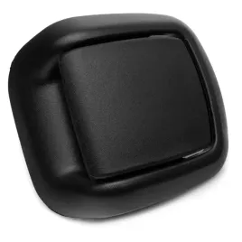 ford-fiesta-mk6-uchwyt-podnoszenia-skladania-fotela-prawy-dzwignia