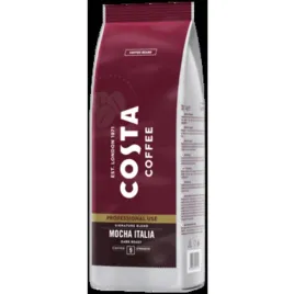 costa-coffee-pro-signature-dark-1-kg