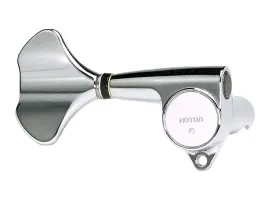 pojedynczy-klucz-do-basu-gotoh-gb707-crr