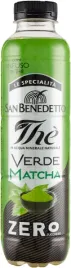 the-verde-matcha-zero-400ml-san-benedetto-bez-cukru-ice-tea