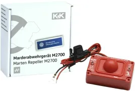 odstraszacz-gryzoni-kun-m2700-wodoszczelny-oryginal
