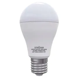 zarowka-led-erste-03060-ideus-e27-a65-14w-1250lm-230v-biala-zimna