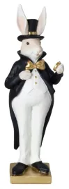 krolik-stojacy-czarno-bialy-11x8x31-cm-pan