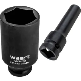 nasadka-udarowa-dluga-32mm-1-2-crmo-do-klucza-udarowego-waart