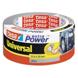 tasma-naprawcza-duct-tape-tesa-mocna-wodoodporna-50-mm-x-25-m-srebrna