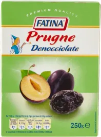 sliwki-bez-pestek-prugne-denocciolate-250g-fatina-wloskie-slodkie-i-pycha
