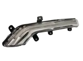 peugeot-508-2014-lampa-led-drl-lewa