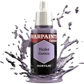 farbka-the-army-painter-warpaints-fanatic-violet-coven-18ml