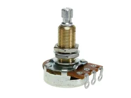 potencjometr-bourns-gnl-500k-liniowy-no-load-dl