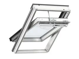 okno-dachowe-velux-ggl-uk08-236630-134x140-3-szybowe-drewniane