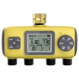 elektroniczny-sterownik-nawadniania-programator-do-wody-czasowy-4-sekcje