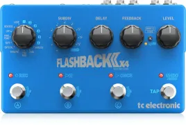 tc-electronic-flashback-2-x4-delay-efekt-gitarowy