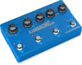 tc-electronic-flashback-2-x4-delay-efekt-gitarowy
