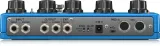 tc-electronic-flashback-2-x4-delay-efekt-gitarowy