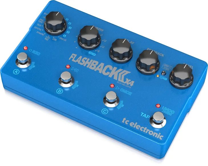 tc-electronic-flashback-2-x4-delay-efekt-gitarowy