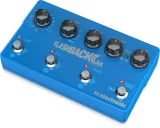 tc-electronic-flashback-2-x4-delay-efekt-gitarowy