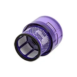 oryginalny-filtr-do-odkurzacza-dyson-omni-glide-sv19