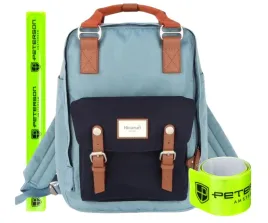 himawari-plecak-do-samolotu-turystyczny-wizzair-podrozny-wodoodporny-laptop