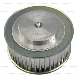 kolo-zebate-pas-at5-szer-25-42-zebow-otwor-wstepny-szajba