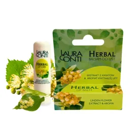 coloris-balsam-do-ust-herbal-odzywczy-z-ekstraktem-z-kwiato-lipy-48-g