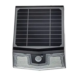 lampa-solarna-transformer-7w-4000k-eko1991-eko-light-z-czujnikiem-ruc