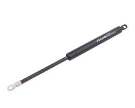 silownik-maski-l-max-385mm-65415046-massey-ferguson-polmo