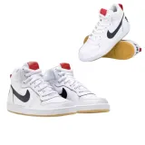 nike-court-brough-mid-gs