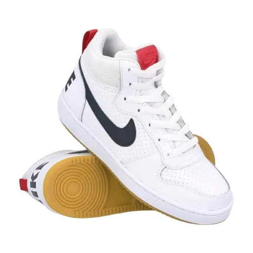 nike-court-brough-mid-gs