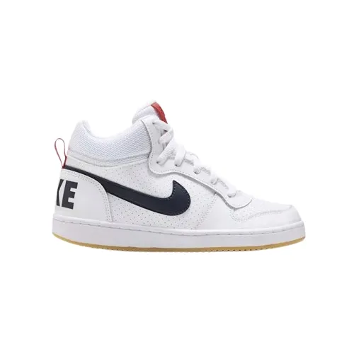 nike-court-brough-mid-gs-marka-nike