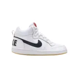 nike-court-brough-mid-gs-marka-nike