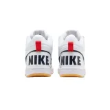 nike-court-brough-mid-gs-plec-unisex