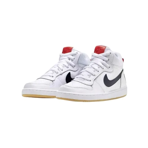 nike-court-brough-mid-gs-rozmiar-38