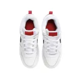 nike-court-brough-mid-gs-bohater-brak