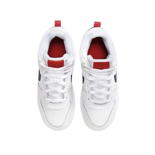 nike-court-brough-mid-gs