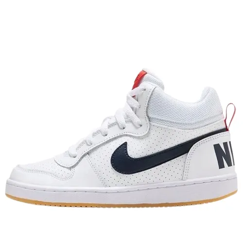 nike-court-brough-mid-gs