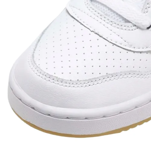 nike-court-brough-mid-gs-material-inny-material