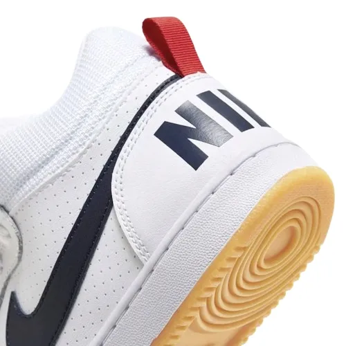 nike-court-brough-mid-gs-rodzaj-zapiecia-sznurowadla