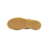 nike-court-brough-mid-gs-wysokosc-niskie