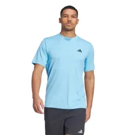 koszulka-meska-adidas-it5398-niebieska