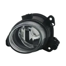 mercedes-s-slk-vito-klasa-halogen-przedni-prawy