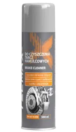 tecmaxx-zmywacz-do-hamulcow-brake-cleaner-360-500ml