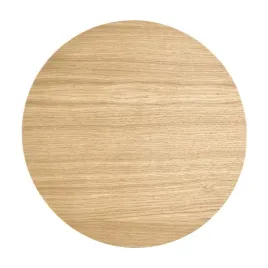 lampa-scienna-luna-wood-300-3377-tk-lighting
