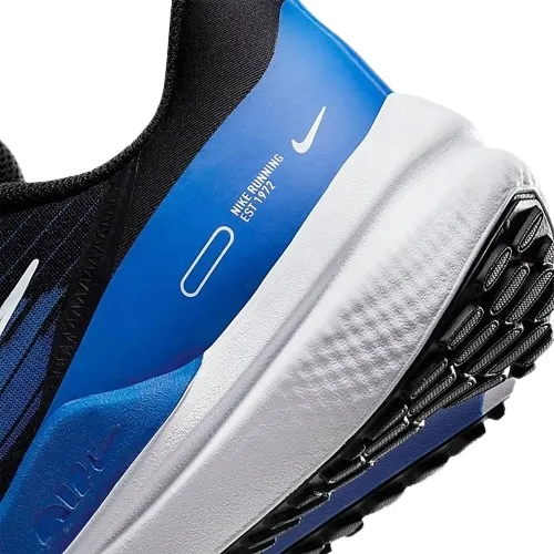 nike-air-winflo-9