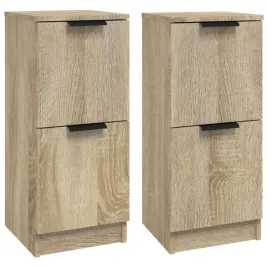 szafki-2-szt-dab-sonoma-30x30x70-cm-material-drewnopochodny