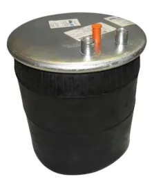 miech-poduszka-tyl-man-tga-tgm-tgs-tgx