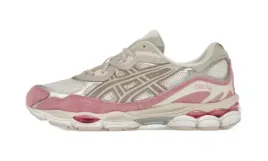 damskie-buty-sportowe-asics-gel-nyc-cream-mineral-beige-pink-44
