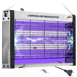 mocna-lampa-owadobojcza-na-muchy-komary-owady-pulapka-elektryczna-uv-20w