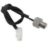 czujnik-temperatury-hyper-125-e5