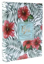 album-na-zdjecia-kd46200-flower10-200-zdjec-10x15-cm
